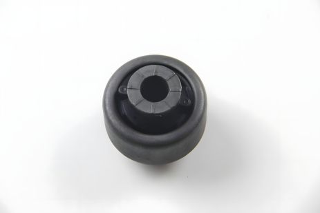 Сайлентблок задній переднього важеля ASAM (80484) Trafic/Vivaro 01- Сайлентблок задній переднього важеля ASAM (80484) Trafic/Vivaro 01-