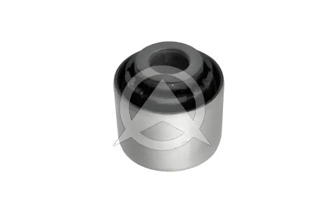 Сайлентблок заднего рычага для Audi A3 и других моделей, SIDEM (863723) Сайлентблок заднего рычага для Audi A3 и других моделей, SIDEM (863723)