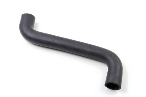 Верхний патрубок радиатора Sprinter 06-, BASBUG (BSG60720014)