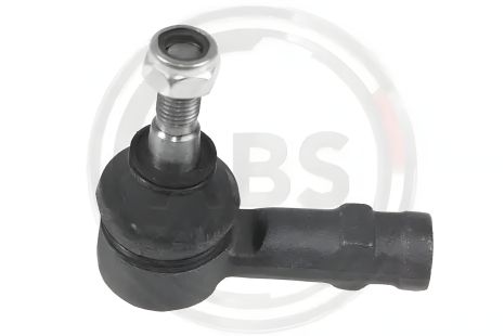 Рулевой наконечник для Opel Vectra B 95-03, ABS (230364)