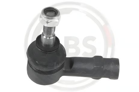 Рульовий накінечник кермової тяги Opel Vectra B 95-03, A.B.S. (230364)