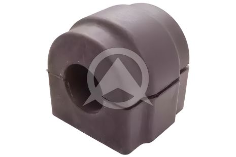 Втулка стабилизатора переднего BMW 1 (E81/E88) /3 (E90-E93) 04- (26.5mm), SIDEM (821808)