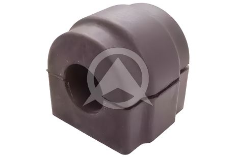 Втулка стабилизатора переднего BMW 1 (E81/E88) /3 (E90-E93) 04- (26.5mm), SIDEM (821808)