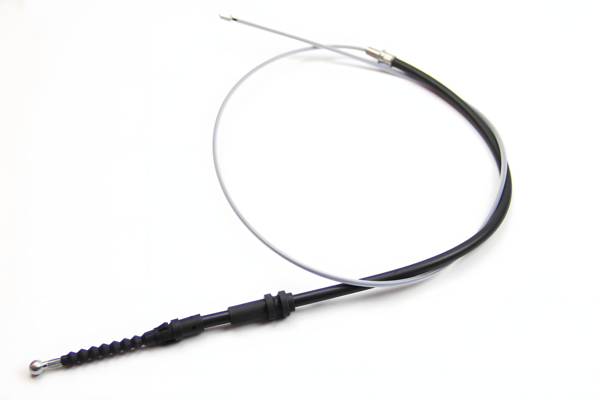 Задний трос ручного тормоза для Caddy 09-13 Л=R (1718/551), GOODREM (RM4222) Задний трос ручного тормоза для Caddy 09-13 Л=R (1718/551), GOODREM (RM4222)