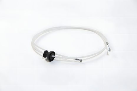 Трос капота: для MB 609-814D (Autotechteile 1007508)