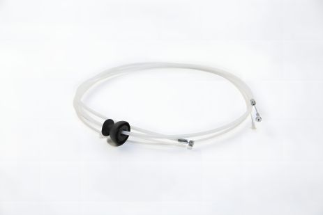 Трос капота для MB 609-814d Autotechteile (1007508)