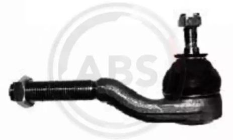 Peugeot 406 96-04 ΠΠΎΡΠ°Π΄ΠΈ ΡΠΎΠ΄ΠΎ ΡΡΠΈΠ³Π΅ΡΠ°, ABS (230368) Peugeot 406 96-04 ΠΠΎΡΠ°Π΄ΠΈ ΡΠΎΠ΄ΠΎ ΡΡΠΈΠ³Π΅ΡΠ°, ABS (230368)