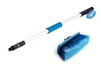 Машинна щітка 12 Atelie (951736) 78-130 см телескопічна