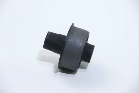 Передній важільний сайлентблок OPEL Omega A -94, SIDEM (809621) Передній важільний сайлентблок OPEL Omega A -94, SIDEM (809621)