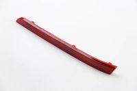 Світловідбивач бампера (заднього) T5 12- L, BASBUG (BSG90806005)