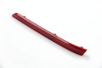 Авто-рефлектор заднього бампера T5 12- L, BASBUG (BSG90806005)