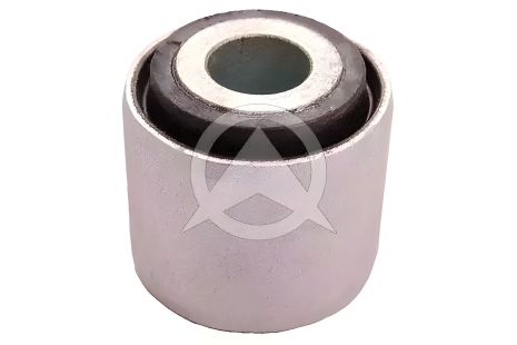 Важеля сайлентблок alfa 147/156/gt 97-10 SIDEM (835702)