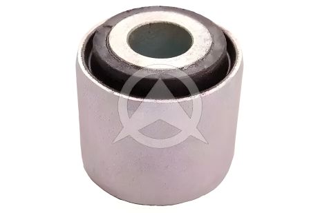 Важеля сайлентблок alfa 147/156/gt 97-10 SIDEM (835702)