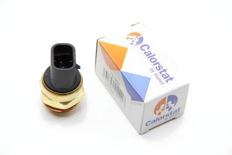 Вмикання вентилятора датчик CITROEN/FIAT/PEUGEOT, CALORSTAT BY VERNET (TS1899)