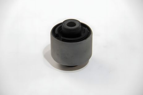 Передний сайлентблок рычага для Lexus LS 06- от BC GUMA (BC3800)