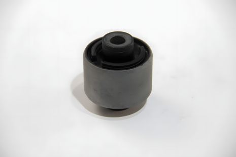 Передний сайлентблок рычага для Lexus LS 06- от BC GUMA (BC3800)