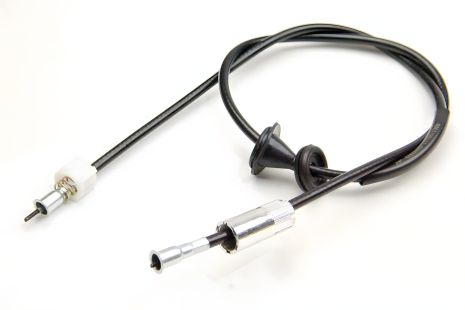 Спідометра трос Audi 80 -86 (МКПП), JP Group (1170601300) Спідометра трос Audi 80 -86 (МКПП), JP Group (1170601300)