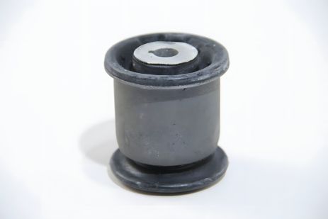Сайлентблок заднього важеля для VW T5 03-, Autotechteile (3501007)