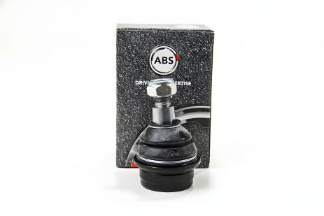 Передня нижня кульова опора W116/123/126 72-91, A.B.S. (220144) Передня нижня кульова опора W116/123/126 72-91, A.B.S. (220144)