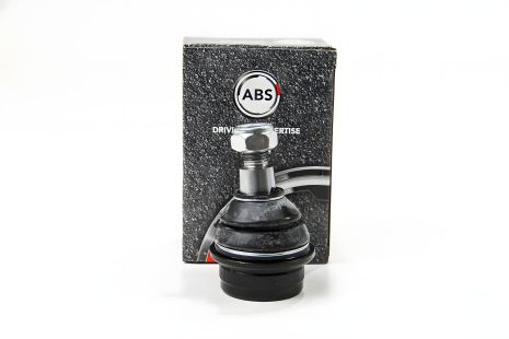 Передня нижня кульова опора W116/123/126 72-91, A.B.S. (220144)