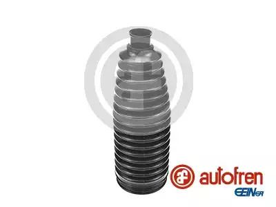 Багатет рульової тяги Mazda 3/5 03-, AutoFren (D9273)