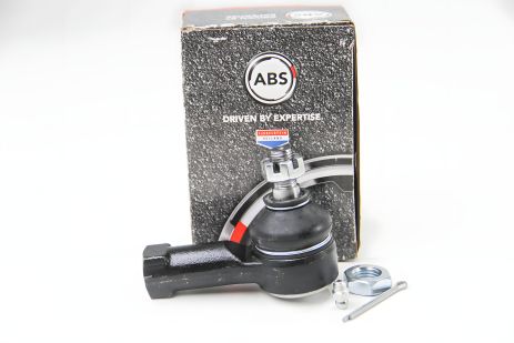 Рулевой наконечник для Hyundai Accent/Sonata/Elantra 93-06, ABS (230273)