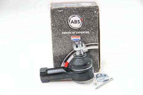 Рулевой наконечник для Hyundai Accent/Sonata/Elantra 93-06, ABS (230273)