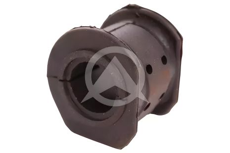 Передня втулка стабілізатора (внутр) Doblo 00-13, SIDEM (819825) Передня втулка стабілізатора (внутр) Doblo 00-13, SIDEM (819825)