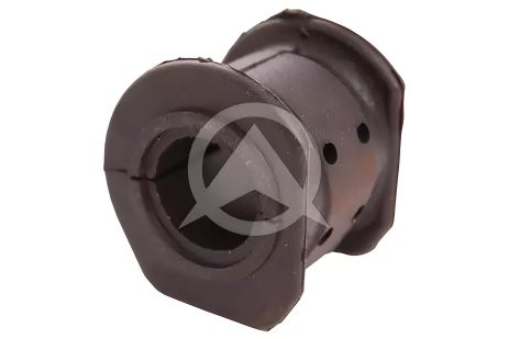 Втулка стабилизатора переднего (внутри) для Doblo 00-13, SIDEM (819825) Втулка стабилизатора переднего (внутри) для Doblo 00-13, SIDEM (819825)