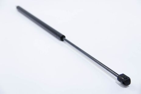 ΠΠΌΠΎΡΡΠΈΠ·Π°ΡΠΎΡ ΠΊΠ°ΠΏΠΎΡΠ° Renault Megane III/Fluence 08-, BSG (BSG75980031) ΠΠΌΠΎΡΡΠΈΠ·Π°ΡΠΎΡ ΠΊΠ°ΠΏΠΎΡΠ° Renault Megane III/Fluence 08-, BSG (BSG75980031)