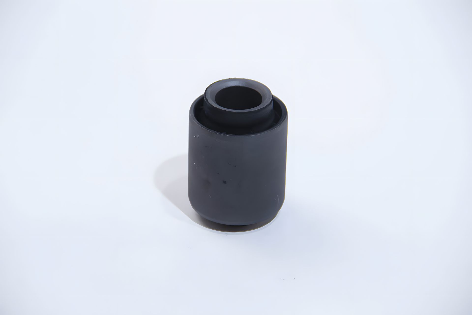 Сайлентблок переднього важеля (спереду) Primera 01-07, SIDEM (841614) Сайлентблок переднього важеля (спереду) Primera 01-07, SIDEM (841614)