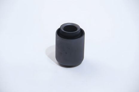 Передній сайлентблок важеля для Primera 01-07, SIDEM (841614) Передній сайлентблок важеля для Primera 01-07, SIDEM (841614)