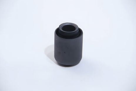 Передній сайлентблок важеля для Primera 01-07, SIDEM (841614) Передній сайлентблок важеля для Primera 01-07, SIDEM (841614)