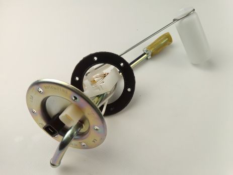 Датчик рівня палива для Таврії, LSA (LA 22.3827-02) (22-3827600) Датчик рівня палива для Таврії, LSA (LA 22.3827-02) (22-3827600)