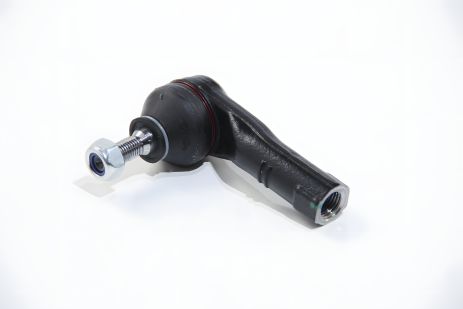 Рулевой наконечник Kangoo/Clio/Megane 99-Л., ABS (230401)