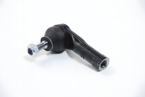 Рулевой наконечник Kangoo/Clio/Megane 99-Л., ABS (230401)