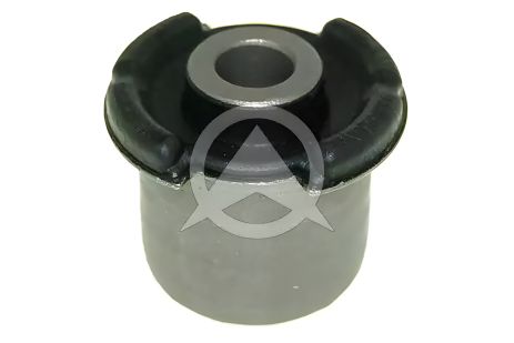 Переднього важеля сайлентблок (верхній) Discovery 04-18, SIDEM (865610)