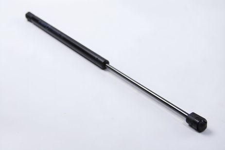 Амортизатор багажника для Focus 98-04 (універсал) (510/178 мм 550N), JP Group (1581200200)