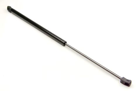 Амортизатор багажника Astra G 98-04 JP Group 1281201700