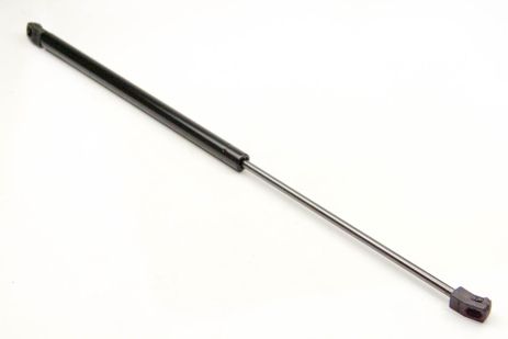 ΠΠΌΠΎΡΡΠΈΠ·Π°ΡΠΎΡ Π±Π°Π³Π°ΠΆΠ½ΠΈΠΊΠ° Astra G 98-04 (ΡΠ½ΡΠ²Π΅ΡΡΠ°Π»), JP Group (1281201700) ΠΠΌΠΎΡΡΠΈΠ·Π°ΡΠΎΡ Π±Π°Π³Π°ΠΆΠ½ΠΈΠΊΠ° Astra G 98-04 (ΡΠ½ΡΠ²Π΅ΡΡΠ°Π»), JP Group (1281201700)