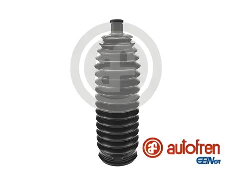 Рулевой пыльник тяги TRAFIC/VIVARO/PRIMASTAR 94-, AUTOFREN (D9338)