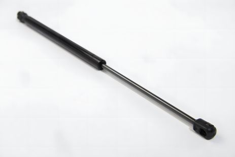 Амортизатор багажника для Astra H универсал 04-10 (475/190mm 570N), JP Group (1281202000)