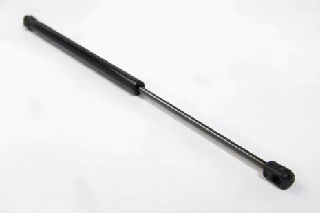 Амортизатор багажника для Astra H універсал 04-10 (475/190mm 570N), JP Group (1281202000)