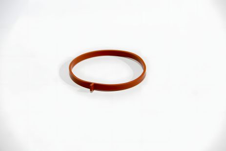 Прокладка колектора впуск mercedes benz w166/205/212/213/222 m276 13-, ELRING (582090) Прокладка колектора впуск mercedes benz w166/205/212/213/222 m276 13-, ELRING (582090)