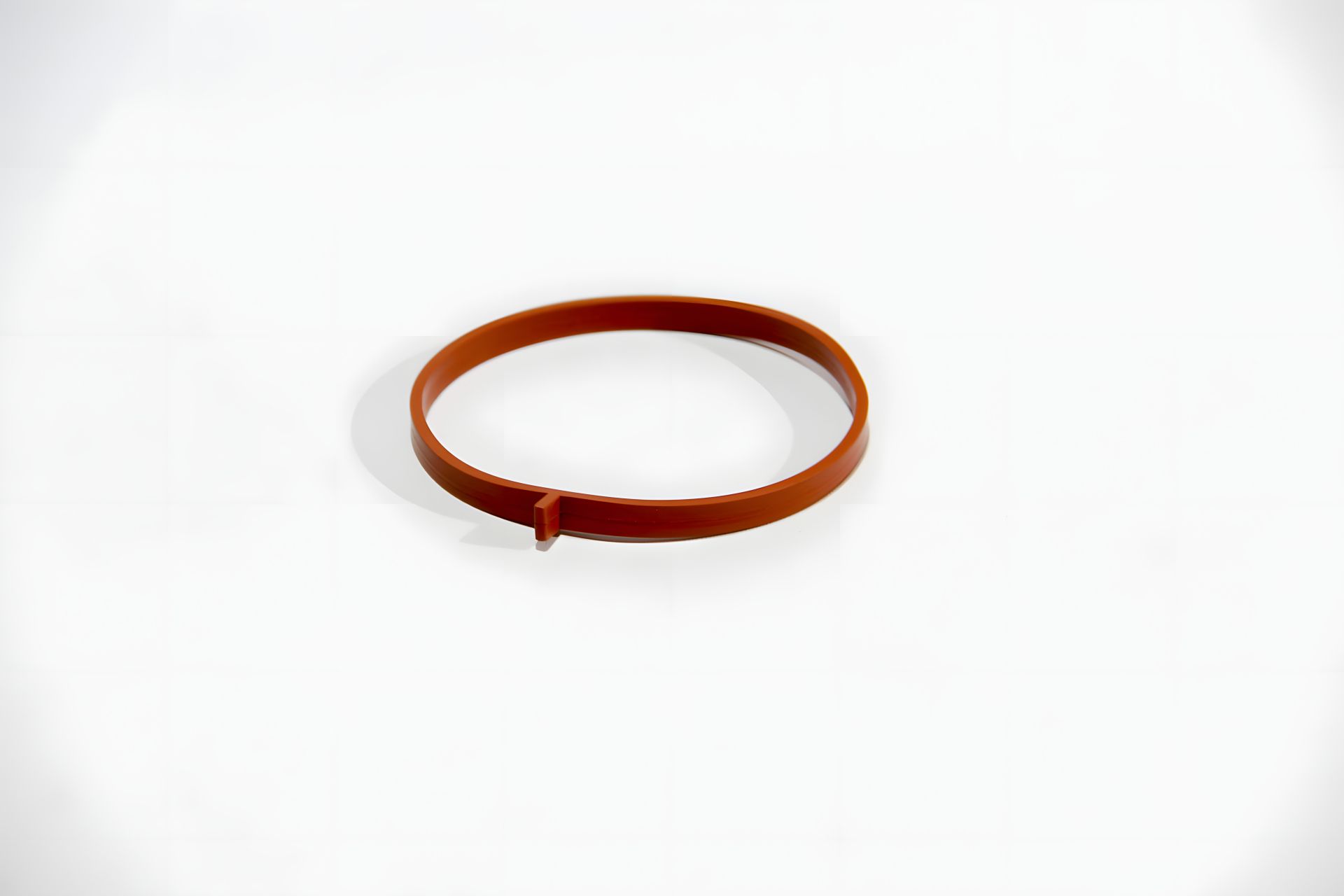 Прокладка колектора впуск mercedes benz w166/205/212/213/222 m276 13-, ELRING (582090) Прокладка колектора впуск mercedes benz w166/205/212/213/222 m276 13-, ELRING (582090)