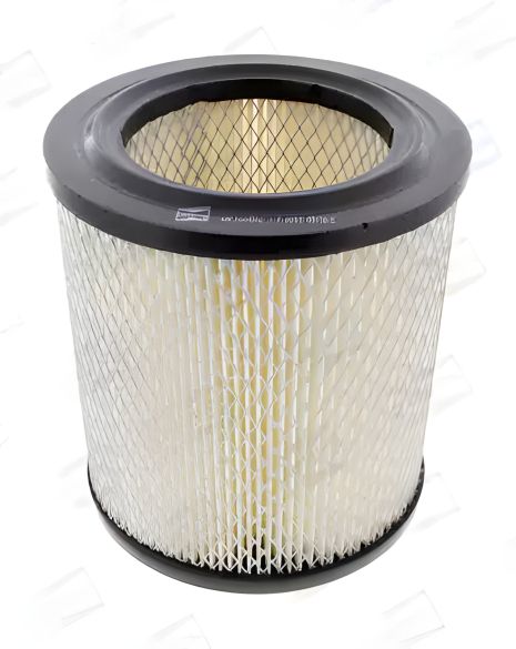 Фильтр воздушный CITROEN JUMPER, фильтр FIAT DUCATO (CHAMPION CAF100431C) Фильтр воздушный CITROEN JUMPER, фильтр FIAT DUCATO (CHAMPION CAF100431C)