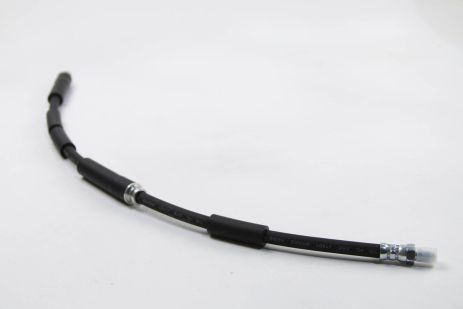 Шланг гальмівний X F16/X F15/X E72/X E71/X E70 06-19, A.B.S. (SL6044)