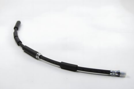 Шланг тормозной X F16/X F15/X E72/X E71/X E70 06-19, ABS (SL6044)