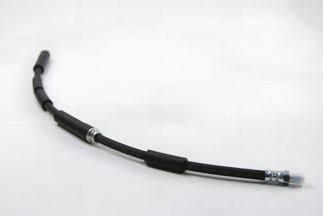 Гальмівний шланг X F16/X F15/X E72/X E71/X E70 06-19, A.B.S. (SL6044)