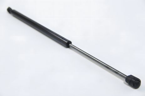 Амортизатор багажника JP Group для Skoda Fabia 07-14 (495/180mm 440N) (1181208400) Амортизатор багажника JP Group для Skoda Fabia 07-14 (495/180mm 440N) (1181208400)